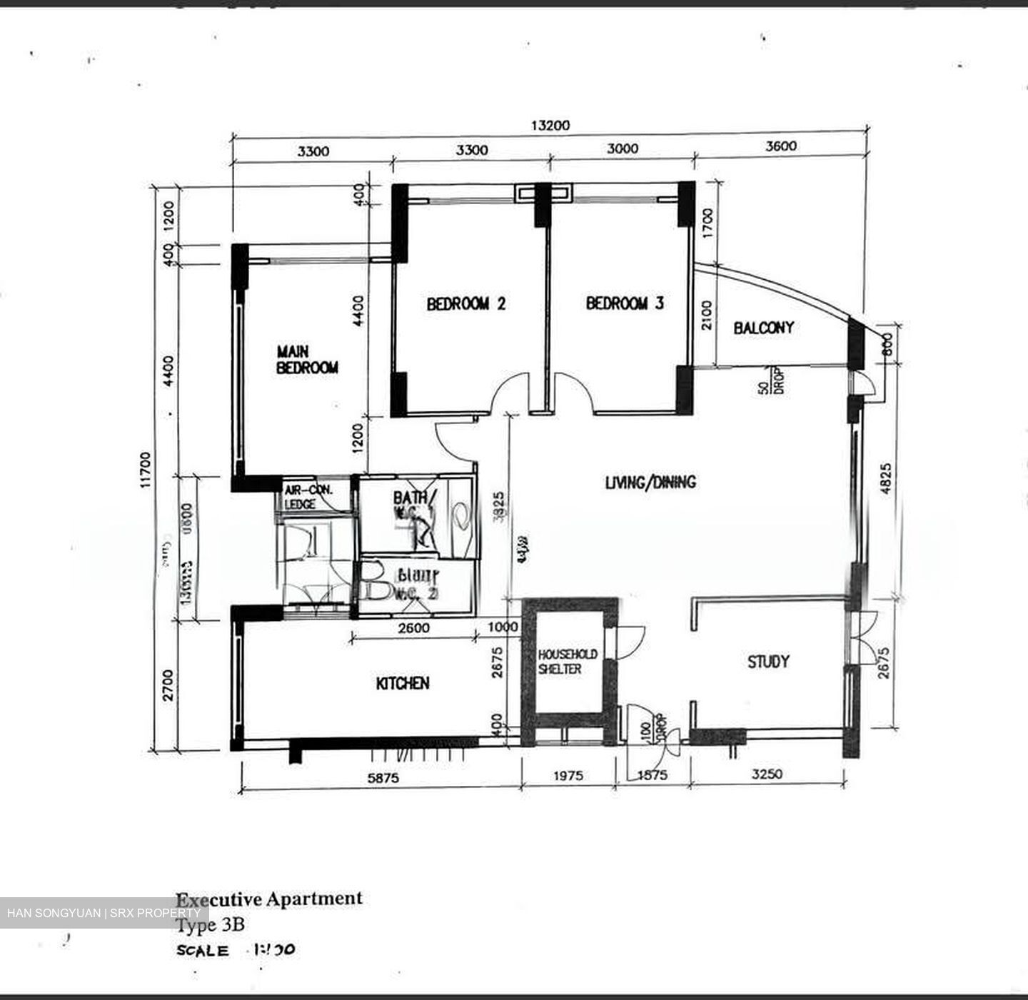 Blk 671A Jurong West Street 65 (Jurong West), HDB Executive #560569721